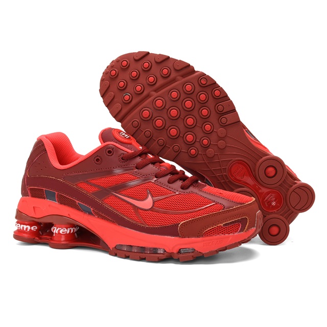 men air shox shoes 2022-11-14-004